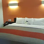 Motel 6-Columbus, Oh - Osu
