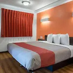 Motel 6-Columbus, Oh - Osu