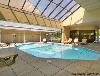 Hotel 6-columbus, Oh - Osu
