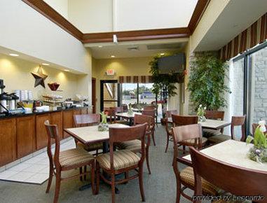 6-columbus, Oh - Osu Hotel 2*