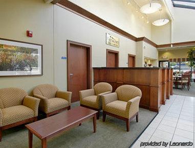 Hotel 6-columbus, Oh - Osu