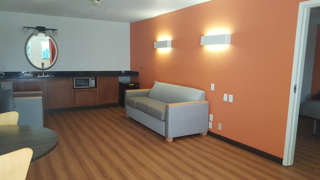 6-columbus, Oh - Osu 2*
