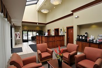 Hotel 6-columbus, Oh - Osu 2*