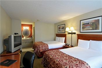 6-columbus, Oh - Osu 2*