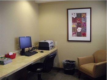 Hotel 6-columbus, Oh - Osu