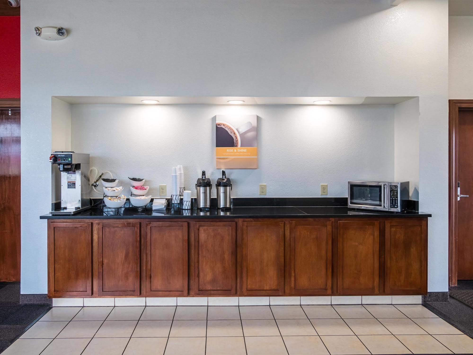 6-columbus, Oh - Osu Hotel 2*