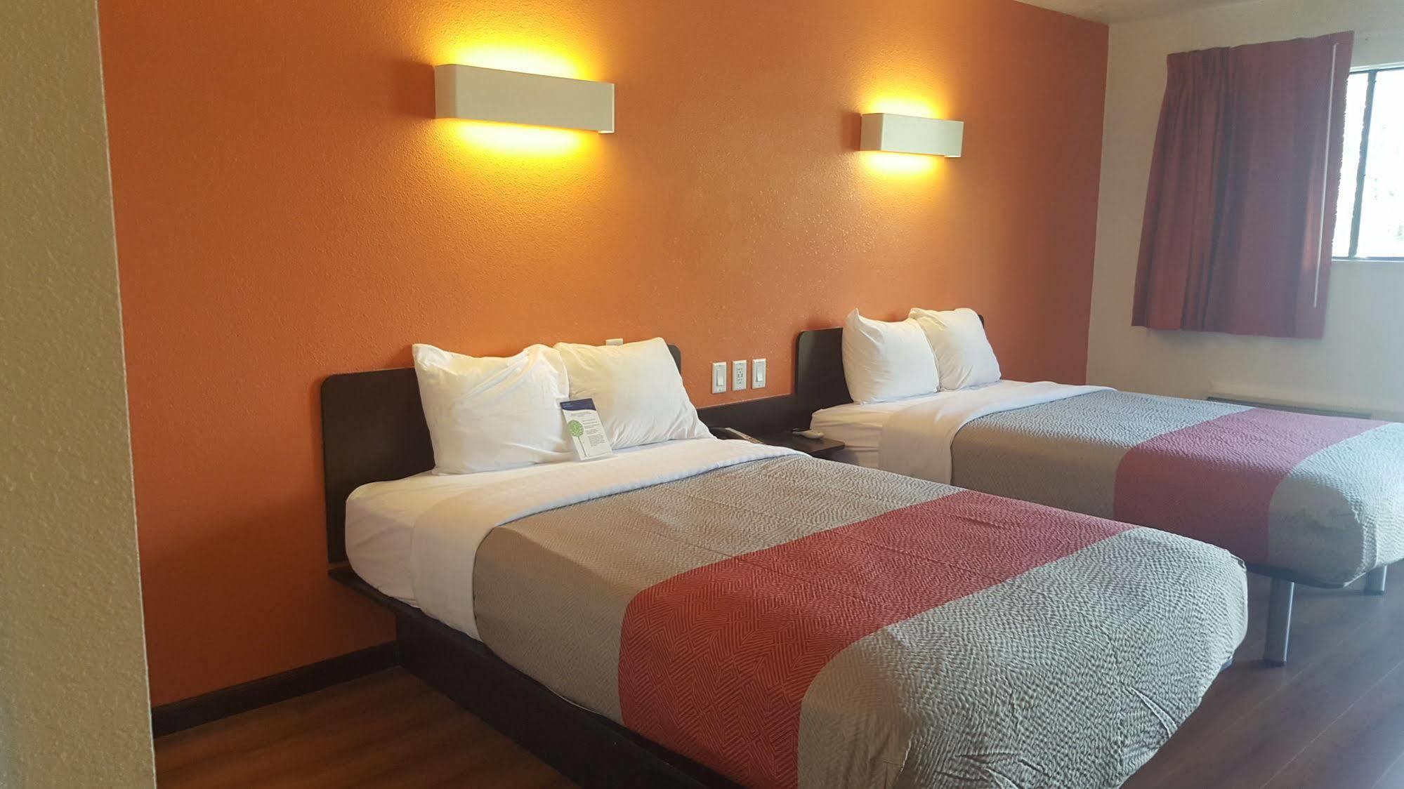 6-columbus, Oh - Osu Hotel