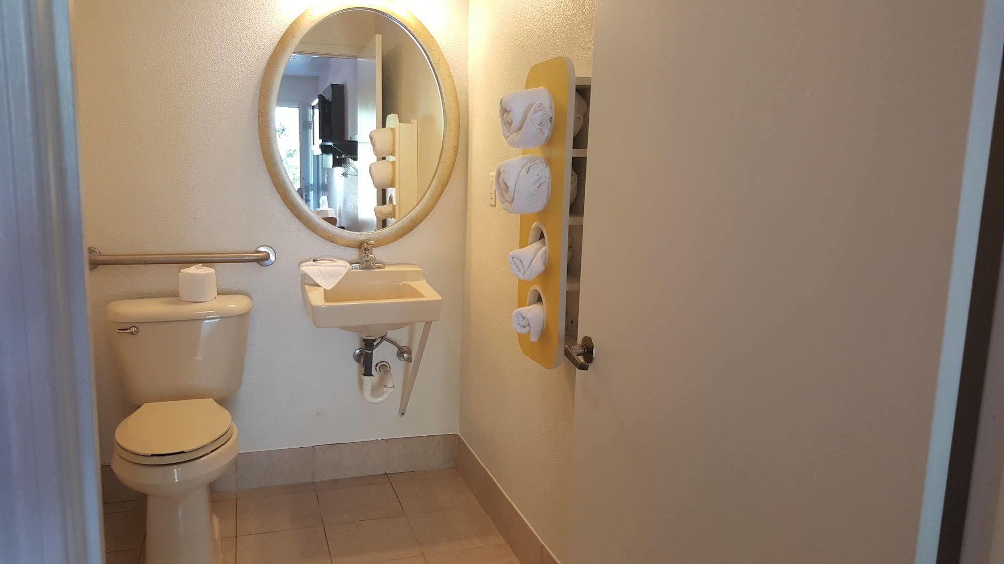 6-columbus, Oh - Osu Hotel 2*