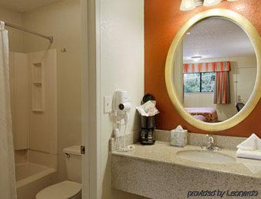 Hotel 6-columbus, Oh - Osu 2*